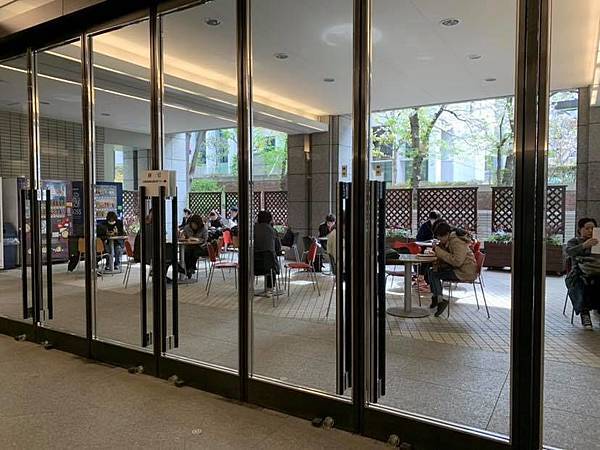 ［考試］HSK中國語能力檢定 .jpg