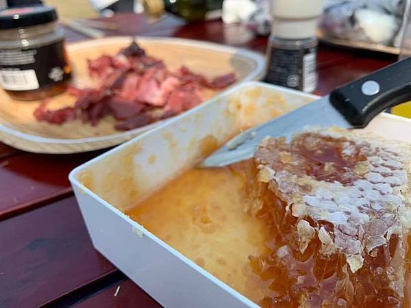 ［閒聊］日本鄉下的賞花 .jpg