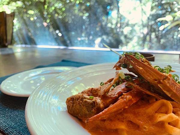 [閒聊］旅行中帶不走的風景 5.jpg