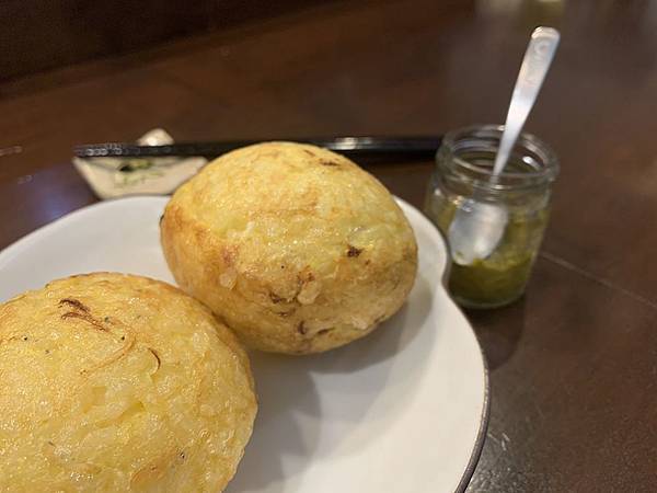 [北國記事]加賀市中心小咖啡店的日常（約2000字） .jpg