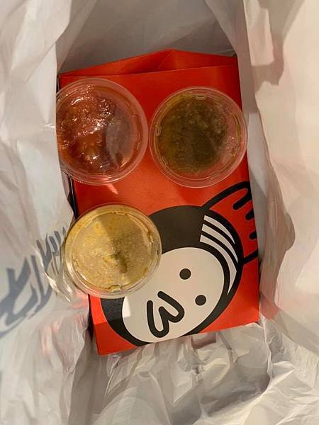 ［閒聊］最近搭乘國際線跟國內線的二三事 2.jpg