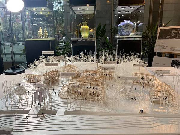 [北國記事］東京%3C;-%3E加賀 .jpg