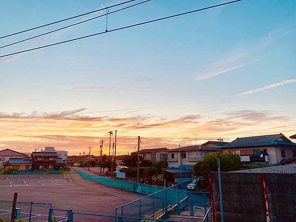 [北國記事]我踏入了一個難以說明的業界 .jpg