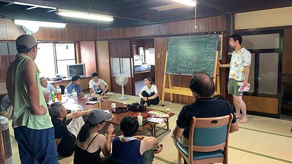 ［閒聊］重視模式的台灣人 .jpg