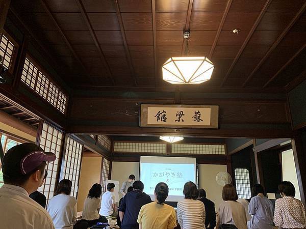 [閒聊]有沒有出道以後稱號要取什麼的八卦？ .jpg