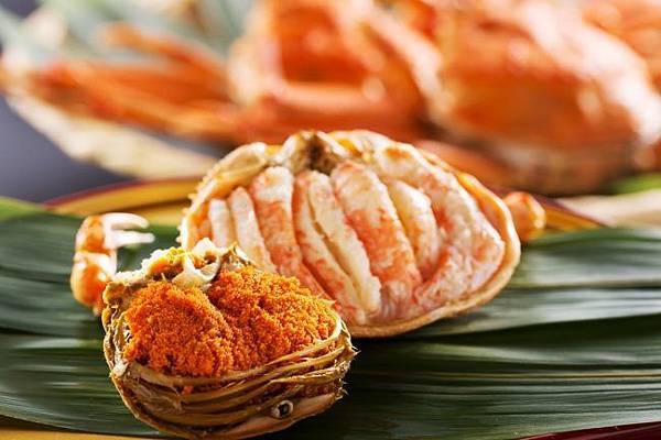 [活動會後報告]HUB台灣加賀活動臺灣學2 .jpg