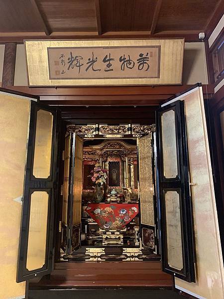 [問題]三十幾歲的大家對拜拜有什麼看法？ .jpg