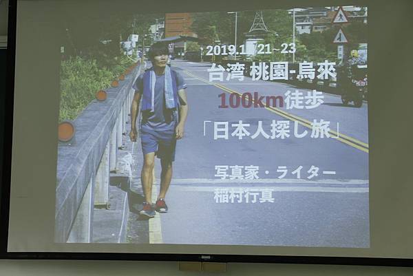 ［閒聊］又一個小專案結束了（連結修正） .jpg