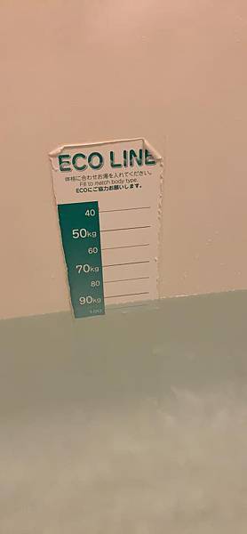 [閒聊］節省水資源 .jpg