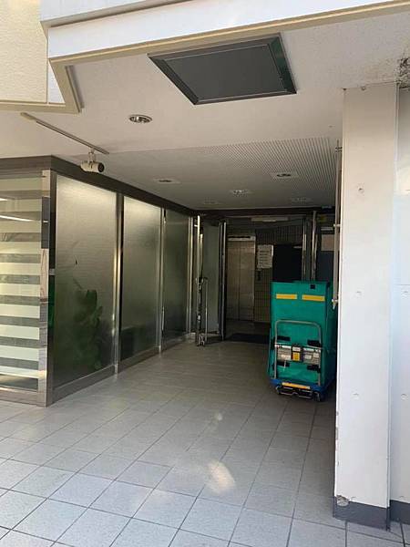 [閒聊］東京隨筆 .jpg