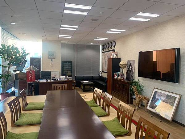 [閒聊]漫談選擇與被選擇的東京（約2700字） .jpg