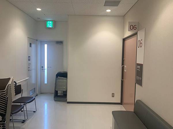  [小說]雪國裡微觀的地方創生 ~流水帳2020:1:26~.jpg