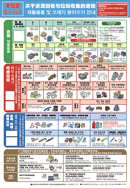 截圖 2020-05-20 20.52.00