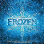 Idina Menzel - Let It Go (Disney's Frozen OST)