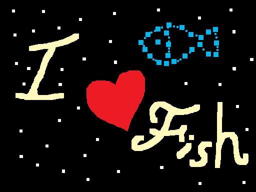 LOVE FISH.jpg