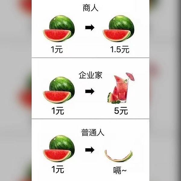 IMG_7380.JPG IMG_7380.JPG