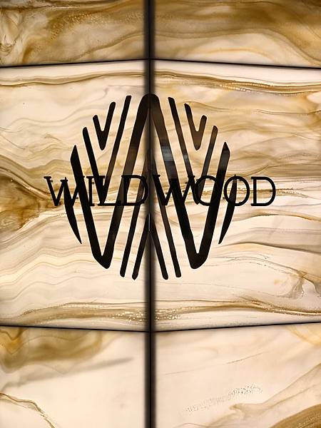 %E6%9C%AA%E5%91%BD%E5%90%8D