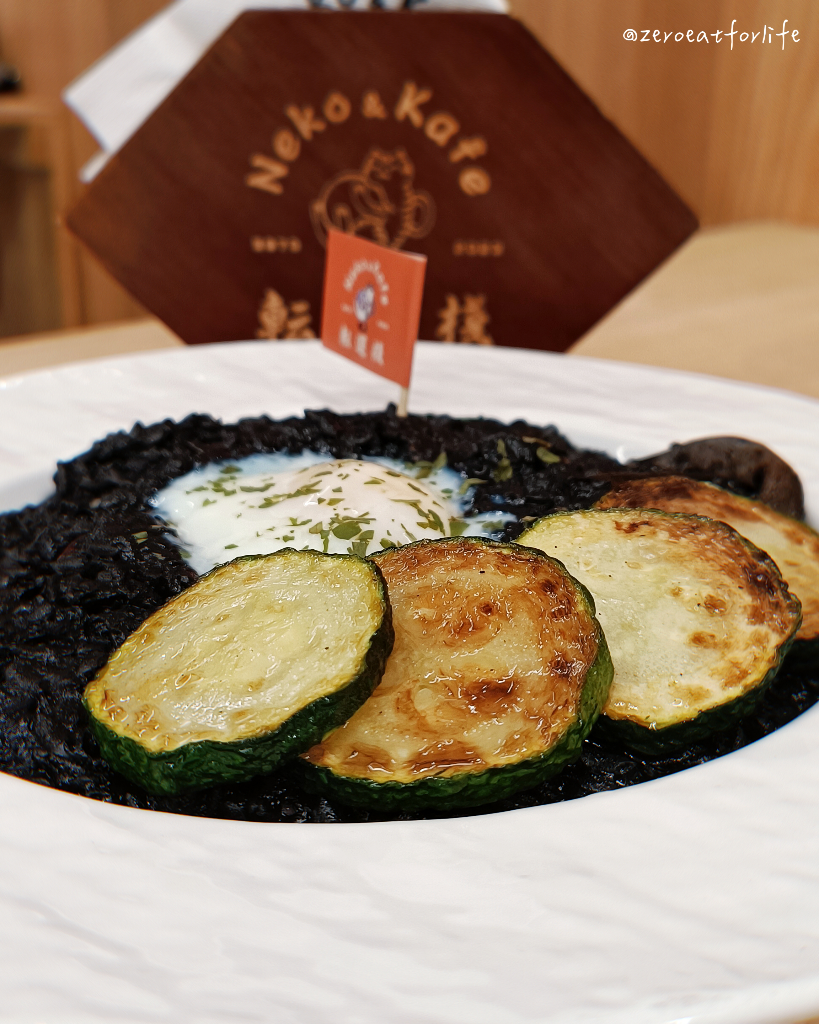 浪貓転運!臺北貓咪中途咖啡廳😺 浪貓転運!臺北貓咪中途咖啡廳😺