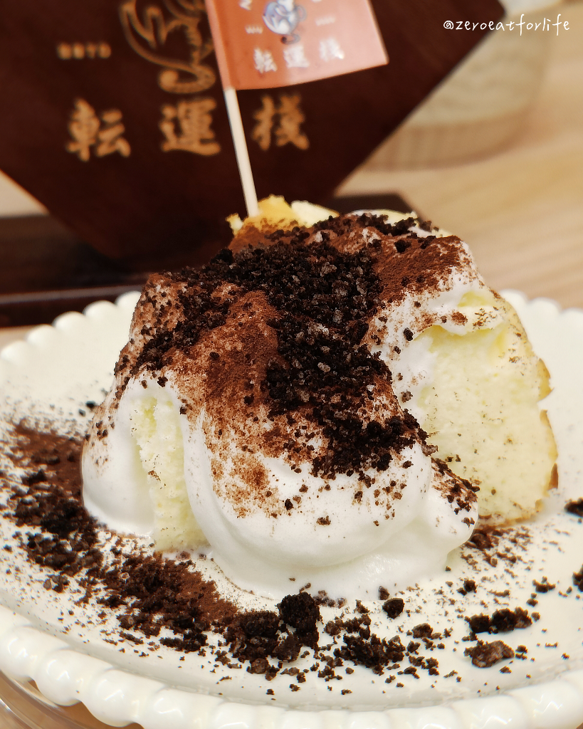 浪貓転運!臺北貓咪中途咖啡廳😺 浪貓転運!臺北貓咪中途咖啡廳😺