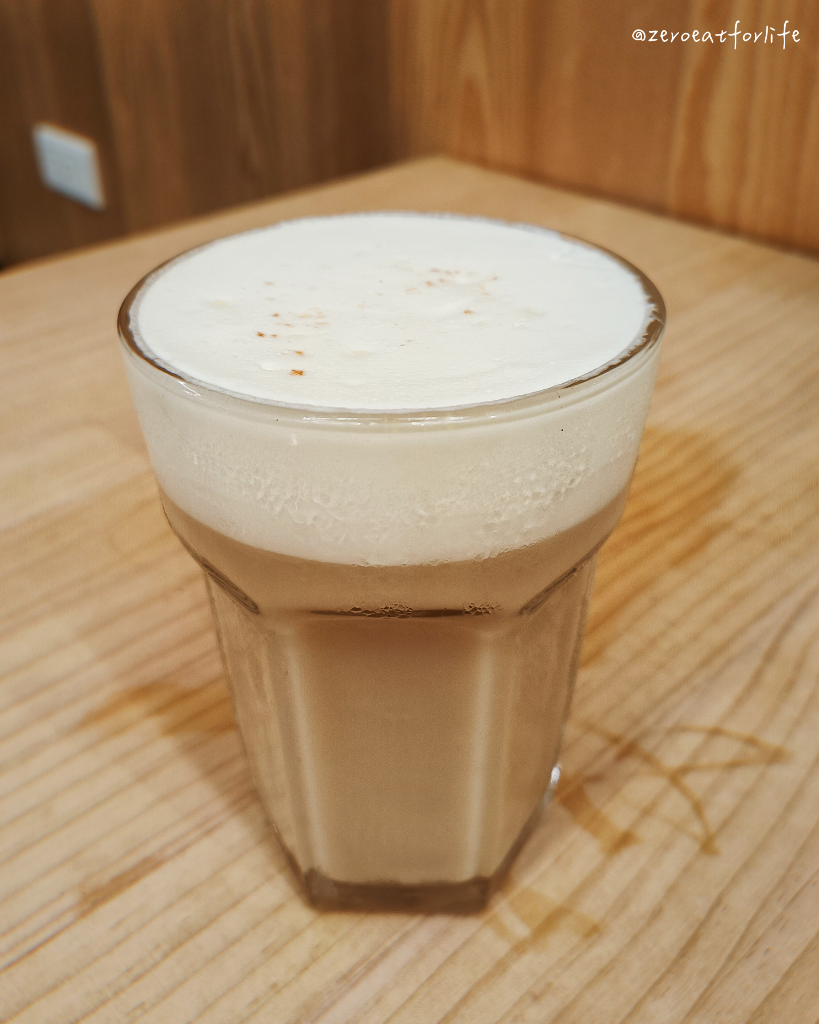 浪貓転運!臺北貓咪中途咖啡廳😺 浪貓転運!臺北貓咪中途咖啡廳😺