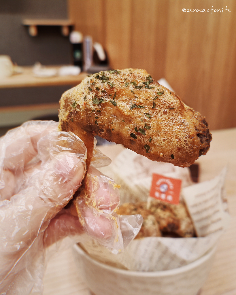 浪貓転運!臺北貓咪中途咖啡廳😺 浪貓転運!臺北貓咪中途咖啡廳😺