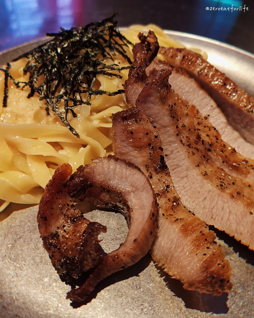 NINJA TAIPEI 從早就開喝!東區質感餐酒館 NINJA TAIPEI 從早就開喝!東區質感餐酒館