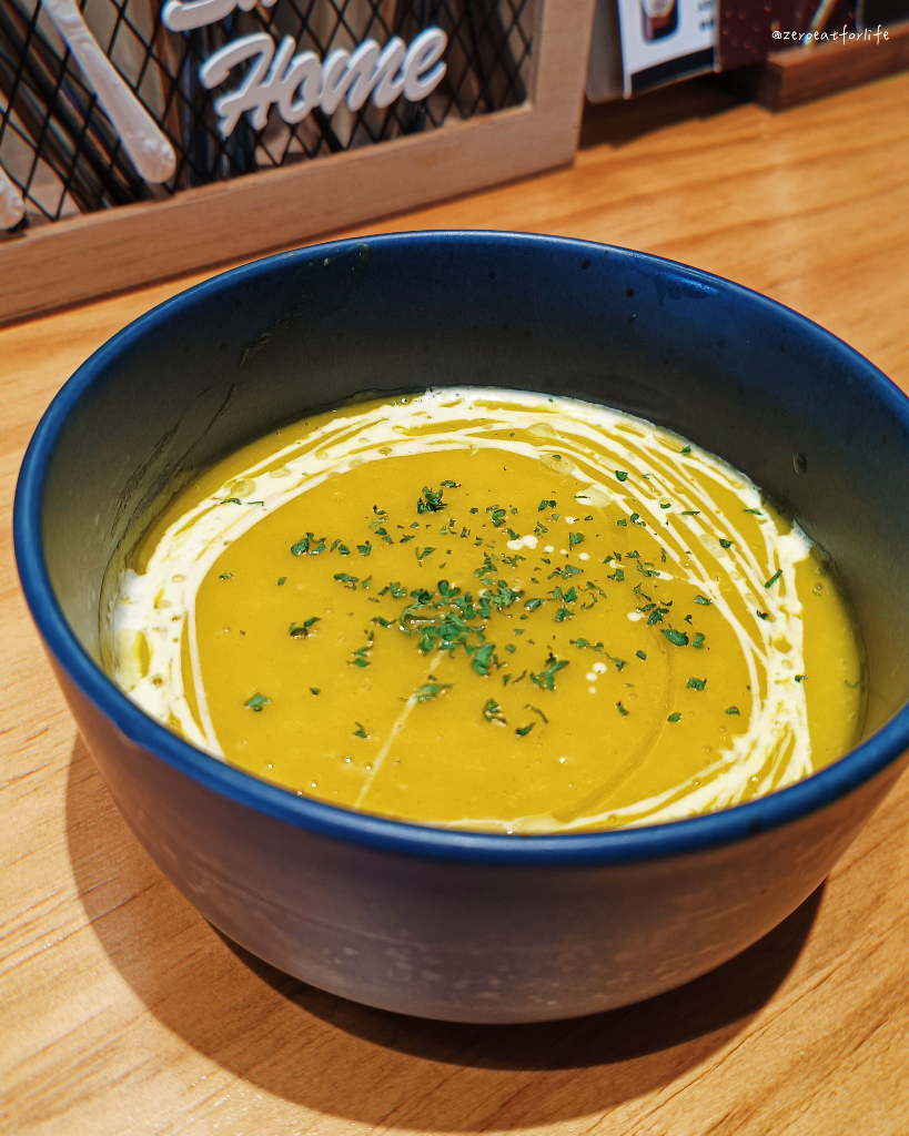 念•饗｜台北限量紐約煙燻牛胸肉三明治｜不用飛紐約也吃的到