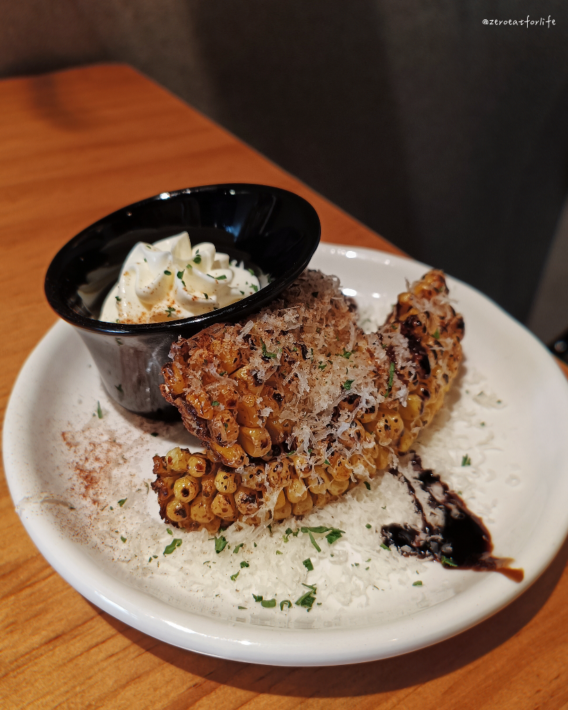 念•饗｜台北限量紐約煙燻牛胸肉三明治｜不用飛紐約也吃的到