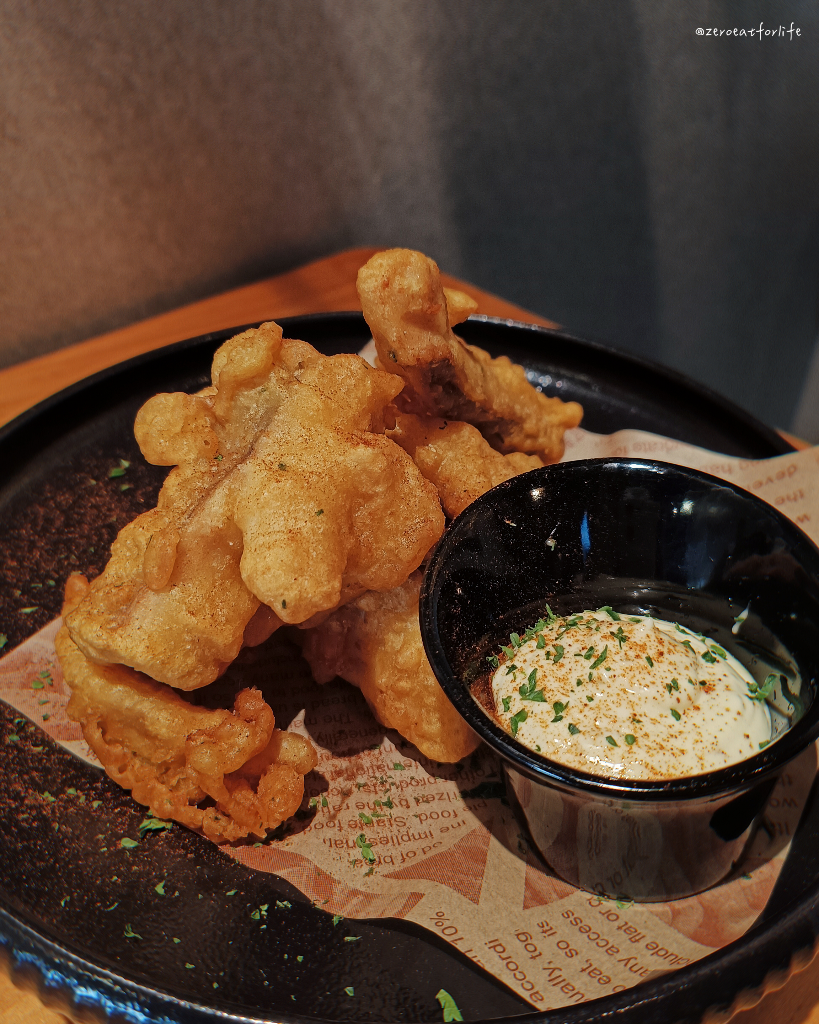 念•饗｜台北限量紐約煙燻牛胸肉三明治｜不用飛紐約也吃的到