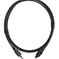 MovieStar SPDIF Optical Cable