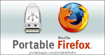 Firefox setup 01