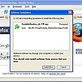 Firefox setup 04