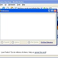 Firefox setup 06