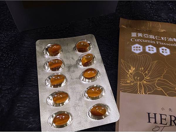 S__3153929.jpg 試用