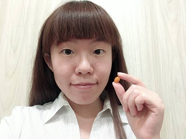 S__3153931.jpg 試用