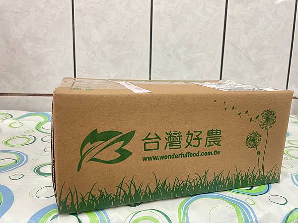 打造健康腸道，從蔬酵益生菌開始！【台灣農傳生技】保證活菌數，