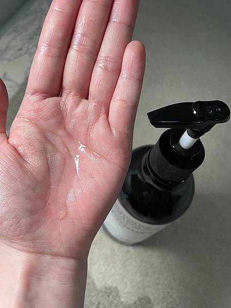 遠離化學負擔的安心潔淨｜【Blueseeds】薰衣草左手香全