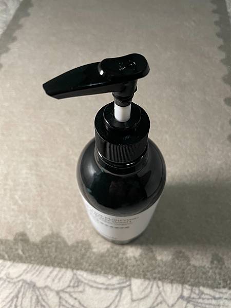 遠離化學負擔的安心潔淨｜【Blueseeds】薰衣草左手香全