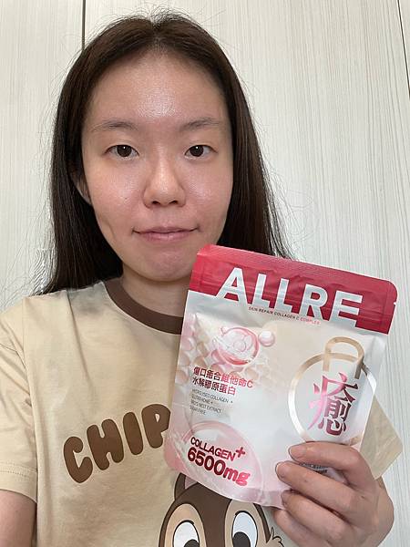 打造內外兼修的美麗日常｜輕熟女保養好物－【歐瑞生醫評價】小狀