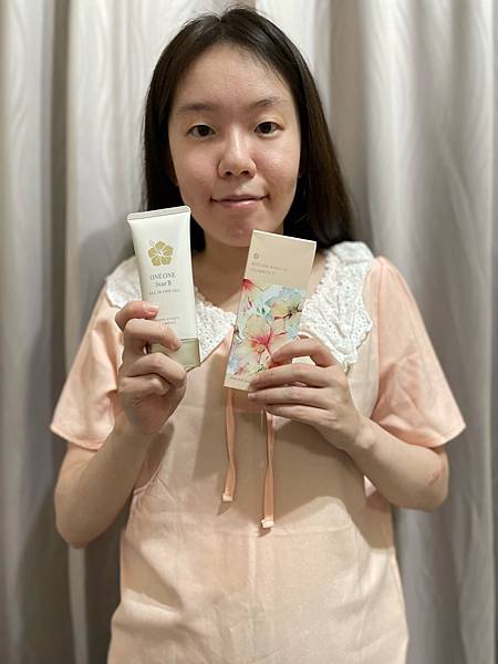 保養也能像深海般潤澤｜【九州美力堂】海星精粹抗皺凝膠的奢華修