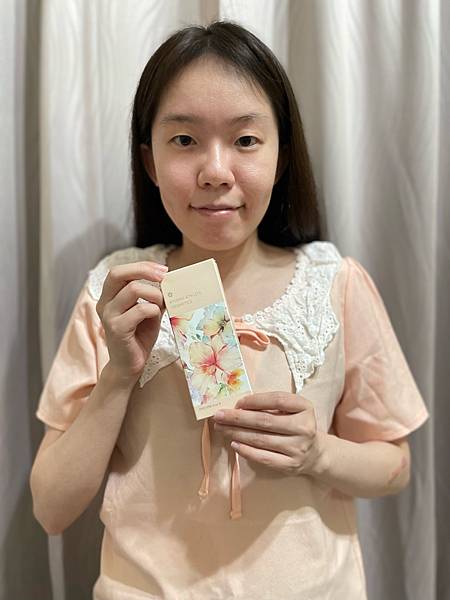 保養也能像深海般潤澤｜【九州美力堂】海星精粹抗皺凝膠的奢華修