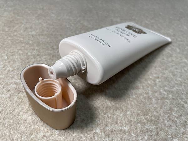 保養也能像深海般潤澤｜【九州美力堂】海星精粹抗皺凝膠的奢華修