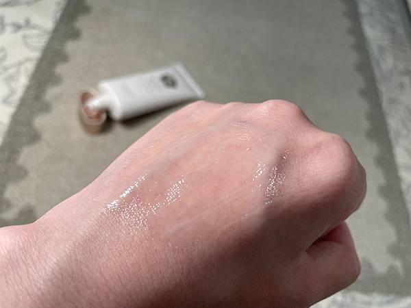 保養也能像深海般潤澤｜【九州美力堂】海星精粹抗皺凝膠的奢華修