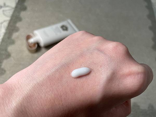 保養也能像深海般潤澤｜【九州美力堂】海星精粹抗皺凝膠的奢華修