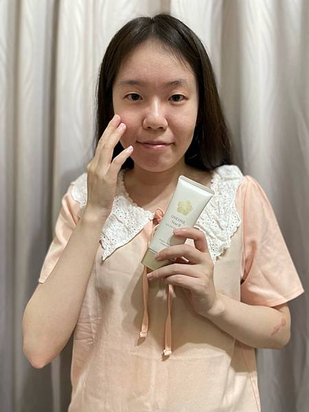 保養也能像深海般潤澤｜【九州美力堂】海星精粹抗皺凝膠的奢華修