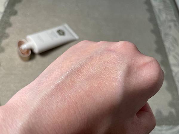 保養也能像深海般潤澤｜【九州美力堂】海星精粹抗皺凝膠的奢華修