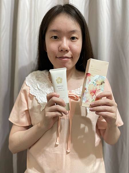 保養也能像深海般潤澤｜【九州美力堂】海星精粹抗皺凝膠的奢華修