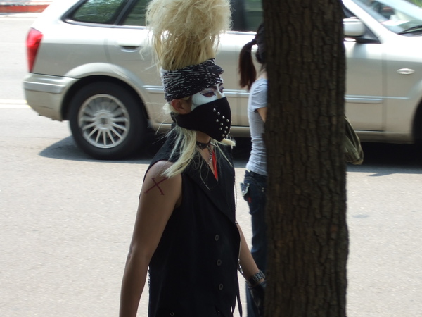 TOSHI COS TOSHI COS