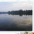 13.清晨的湖水.jpg