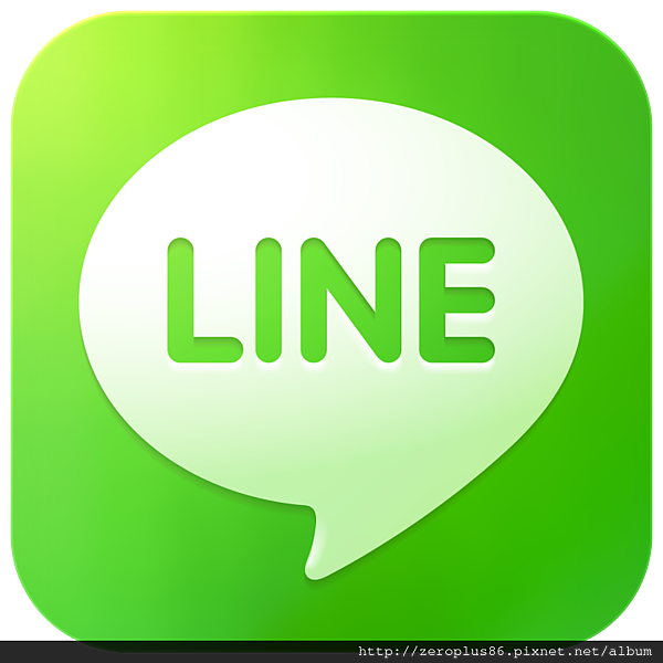 line